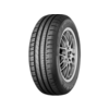 Falken SINCERA SN110 ( 195/65 R15 91T Ecorun BLK )