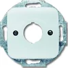 Busch-Jaeger Busch-Jaegerjev osrednji disk aws 2534-214, (20891628)