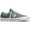 Converse patike Converse Sport Casual za muškarce