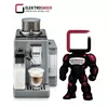 DeLonghi EXAM440.55.G Aparat za espresso Rivelia