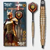 Steeltip puščice/SHOT/Future Knights/Hachette