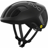 POC Ventral MIPS