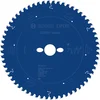 Bosch List testere za drvo Expert, 260mm, 60T