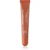 Dermacol Vlažilni sijaj za ustnice (Lip Treat) 10 ml (Odtenek 8 Mocha Mousse)