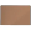 Tabla pluta nobo 120x180 premum plus 1915184