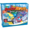 Thinkfun - društvena igra Moja prva Gužva u saobraćaju TF76411