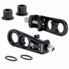 Radio BMX Race Chain Tensioner