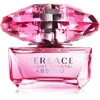 VERSACE Ženski parfem Bright Crystal Absolu Edp Natural spray 50ml