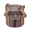 Torba za kristalne pojoče posode 20cm CSBB8BR MEINL