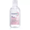 Bioderma Sensibio AR+ Micelarni gel, 250ml