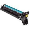 Konica Minolta DR-313K bubanj jedinica crna za bizhub C258 C308 C368