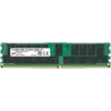 Micron DDR4 RDIMM 64GB 2Rx4 3200 CL22 (16Gbit) pomnilnik za stre?nik - MTA36ASF8G72PZ-3G2R