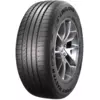 Linglong Sport Master C/S ( 255/40 R20 101W XL )
