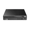 Računalnik Lenovo Mini Neo50q-G4 i5-13420H/IntelSoC/16GB/1TB/-/USB-C/Intel UHD HDMI DP USB-C/65W-89%/Win11Pro