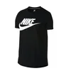 Nike Sportswear Essentials