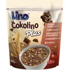 Čokolino Plus 400g