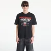 Majice Avirex New York City Tee Black XXL