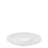 Krožnik za skodelico 16 cm - Hotel Inn - 450116