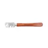 Total One-Stop Tools Rezalnik stekla /LES /130mm (THT561301)
