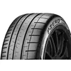 Pirelli P ZERO CORSA PZC4 ( 315/35 R22 111Y XL Elect, LTS )