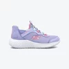 SKECHERS Patike bounder simple cute GP