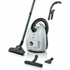 Bosch BGB38HYG1 Usisivač sa kesom
