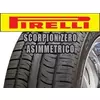 Pirelli Scorpion Zero Asimmetrico ( 255/45 R20 105V XL )