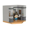 Funko POP! MINI MOMENTS: SEINFELD- JERRY