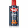 Alpecin Hair Energizer Coffein Shampoo C1 šampon s kofeinom za spodbujanje rasti las 375 ml