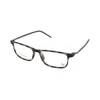 Okvirji za očala Puma PU0513O 005