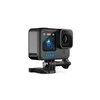 Akciona Kamera GOPRO HERO12 Black