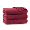 shumee Brisača KIWI-2 70x140 Zwoltex bordo