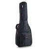 TORBA AKUSTIKA Cross 30 črna 215.605