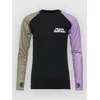 Horsefeathers Mirra Base Layer Top multicolor