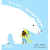 If I had a polar bear