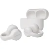Philips SLUSALICE BLUETOOTH TAQ2000WT/00 White