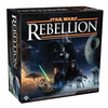 Društvena igra Star Wars Rebellion - ENG
