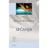 Sećanja