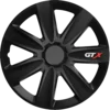 Ratkapne za GTX Carbon Black , 15