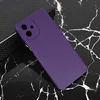 Teracell Maska za Samsung A075F Galaxy A07 Giulietta, Ljubičasta