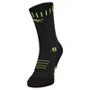 NOGAVICE SCOTT RC RINNING CREW