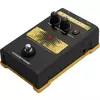 TC-Helicon VoiceTone T1