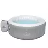 Bestway Lay-Z-Spa Air Jet 60037 bazen za dvorište 124x52cm