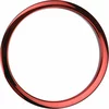 Drum Os HCR5 Chrome Red 5