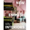 New English Interiors