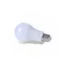 BBLINK LED sijalica S11 A65 15W E27 3000K