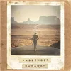 Passenger - Runaway (LP)