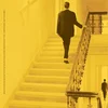 Sean Nicholas Savage - Trilogy (Limited Edition) (Yellow Coloured) (LP)