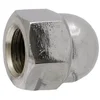 Matica 15415335 195592M1 GRANIT