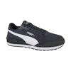 Puma St Runner V4 Mesh Črna